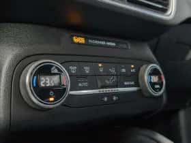 Ford Focus (2020) thumbnail 16