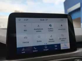 Ford Focus (2020) thumbnail 21