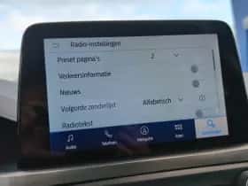 Ford Focus (2020) thumbnail 24