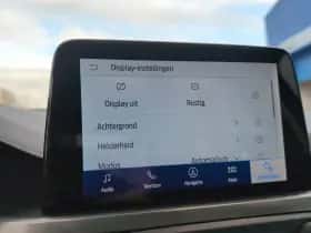 Ford Focus (2020) thumbnail 26