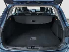 Ford Focus (2020) thumbnail 27