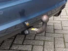 Ford Focus (2020) thumbnail 28
