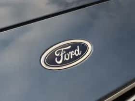 Ford Focus (2020) thumbnail 29