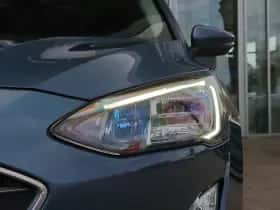 Ford Focus (2020) thumbnail 30