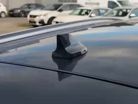 Ford Focus (2020) thumbnail 31