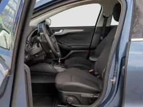 Ford Focus (2020) thumbnail 7