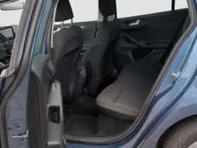 Ford Focus (2020) thumbnail 9