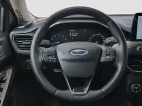 Ford Focus (2020) thumbnail 10