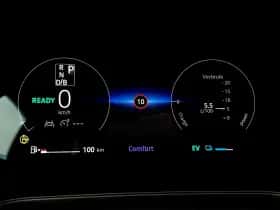 Renault Captur (2024) thumbnail 12