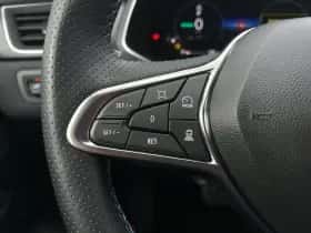 Renault Captur (2024) thumbnail 13