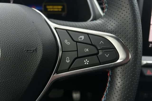 Renault Captur (2024) thumbnail 14