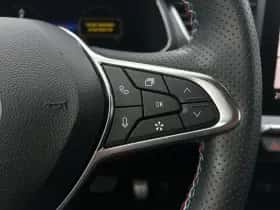Renault Captur (2024) thumbnail 14