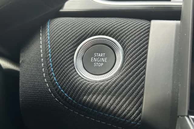 Renault Captur (2024) thumbnail 17