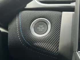 Renault Captur (2024) thumbnail 17