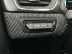 Renault Captur (2024) thumbnail 19