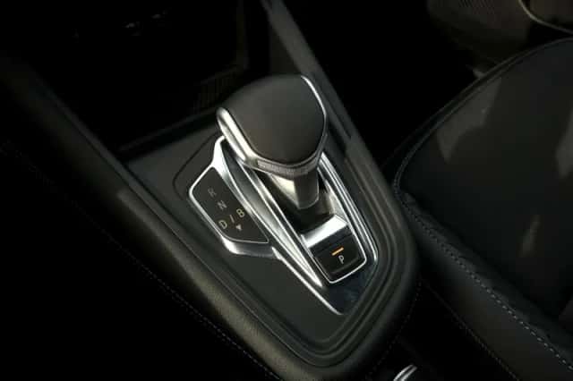 Renault Captur (2024) thumbnail 22