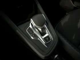 Renault Captur (2024) thumbnail 22