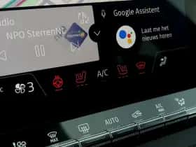 Renault Captur (2024) thumbnail 24