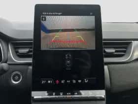 Renault Captur (2024) thumbnail 27