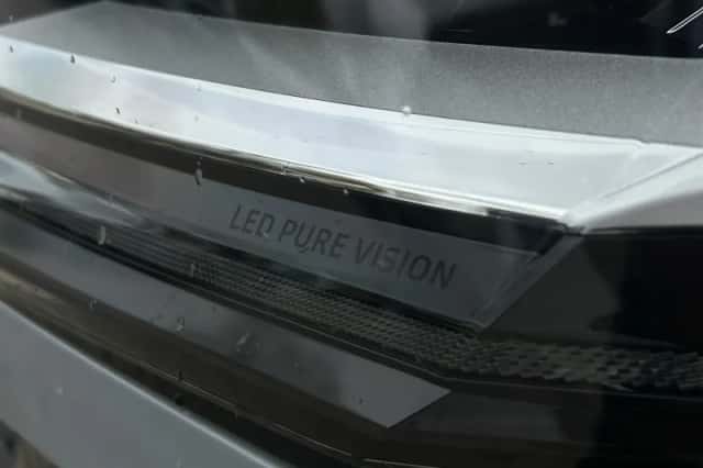 Renault Captur (2024) thumbnail 33