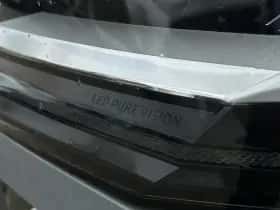 Renault Captur (2024) thumbnail 33