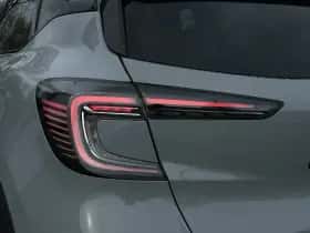 Renault Captur (2024) thumbnail 36