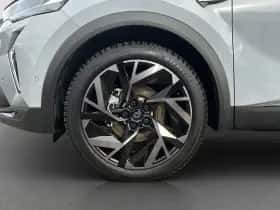 Renault Captur (2024) thumbnail 7