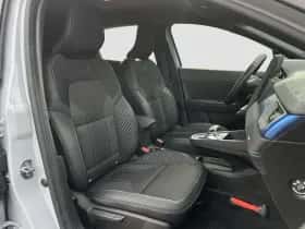 Renault Captur (2024) thumbnail 9