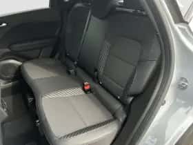 Renault Captur (2024) thumbnail 10
