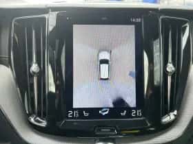Volvo XC60 (2017) thumbnail 28