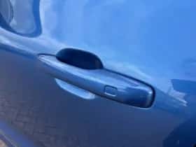 Volvo XC60 (2017) thumbnail 37