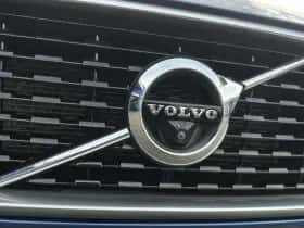 Volvo XC60 (2017) thumbnail 39