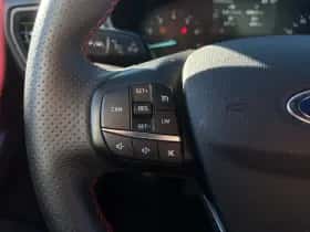 Ford Focus (2022) thumbnail 15