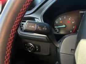 Ford Focus (2022) thumbnail 17