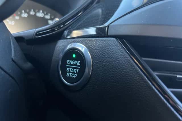 Ford Focus (2022) thumbnail 19