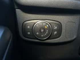 Ford Focus (2022) thumbnail 20