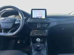 Ford Focus (2022) thumbnail 22