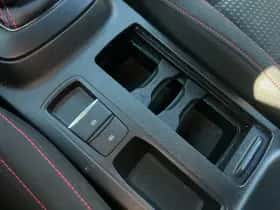Ford Focus (2022) thumbnail 24