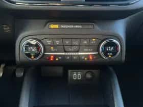 Ford Focus (2022) thumbnail 25