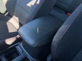 Ford Focus (2022) thumbnail 26