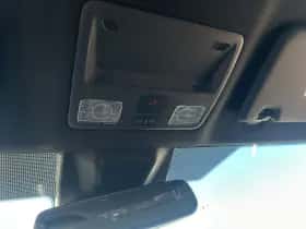 Ford Focus (2022) thumbnail 27