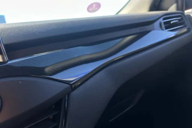 Ford Focus (2022) thumbnail 29