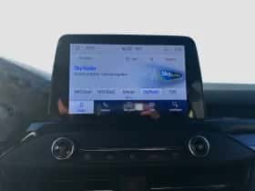 Ford Focus (2022) thumbnail 31