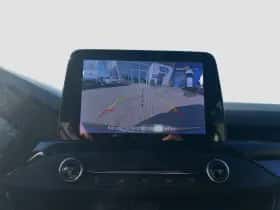 Ford Focus (2022) thumbnail 32