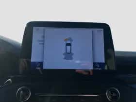 Ford Focus (2022) thumbnail 33