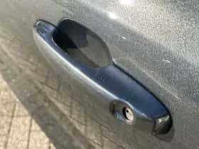 Ford Focus (2022) thumbnail 38