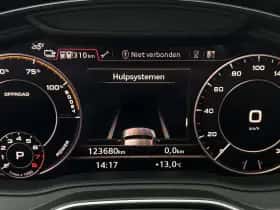 Audi Q5 (2020) thumbnail 14