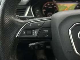 Audi Q5 (2020) thumbnail 15