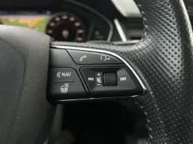 Audi Q5 (2020) thumbnail 16