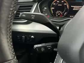 Audi Q5 (2020) thumbnail 17